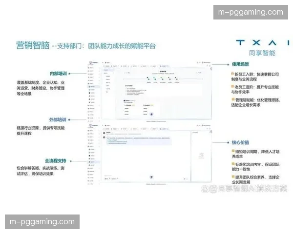智能化推进阶段赛事直播嵌入社交矩阵 跨平台讨论实现同频