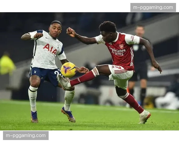 枪手剩余赛程分析 五个主场优势需转化为实际积分