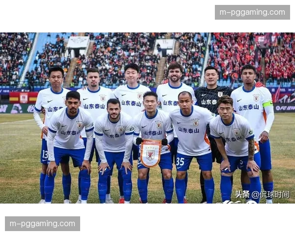 泰山中场失控致防线直接暴露 零比四惨败揭示攻守平衡缺失