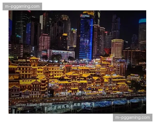 智能调色系统实时对齐多机位色偏 画面统一性大幅增强