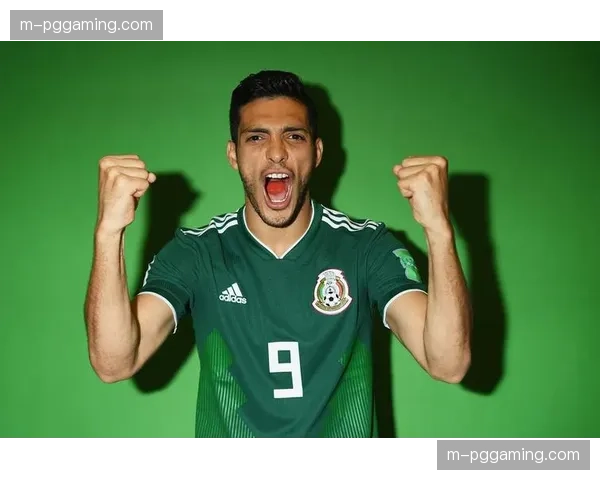 墨西哥本土作战压力增大 主力伤退考验阵容深度轮换 墨西哥本土作战压力增大 主力伤退考验阵容深度轮换