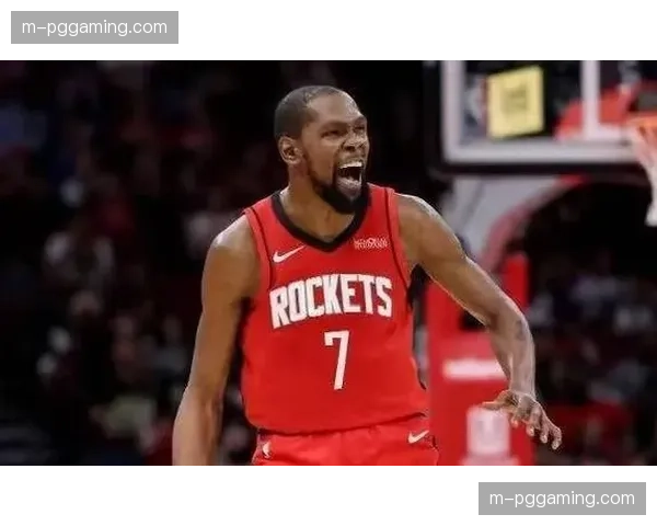 火箭111-94轻取尼克斯杜兰特27+6+8全面表现 球队取得三连胜稳固排名 火箭111-94轻取尼克斯杜兰特27+6+8全面表现 球队取得三连胜稳固排名