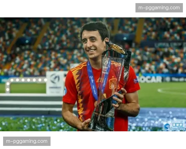 皇家社会控球体系:奥亚萨瓦尔三角配合的进攻效率 皇家社会控球体系:奥亚萨瓦尔三角配合的进攻效率