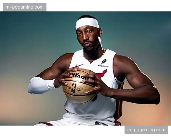 热火三分命中率35%联盟中下游，外线投射稳定性待提升